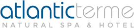 Osteoporosi Cure Logo
